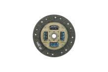 AISIN DY-062